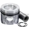 40600610 Piston KOLBENSCHMIDT