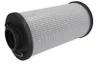 Filtru, sistem hidraulic primar
