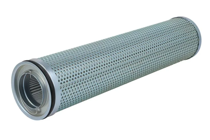 HY16297 Filtru, sistem hidraulic primar SF