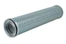 HY16297 Filtru, sistem hidraulic primar SF