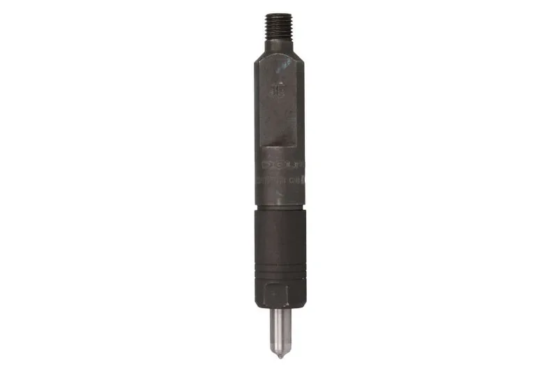 Injector