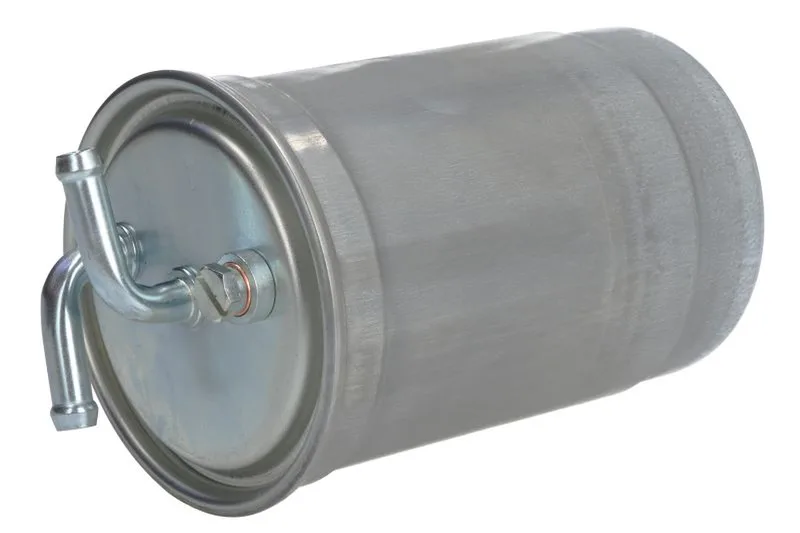 Filtru combustibil