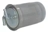SK3706 Filtru combustibil SF