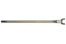 B05-AG-736 Planetara BTA