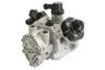 CP4/20611/DR Pompa de inalta presiune DIESEL REMAN
