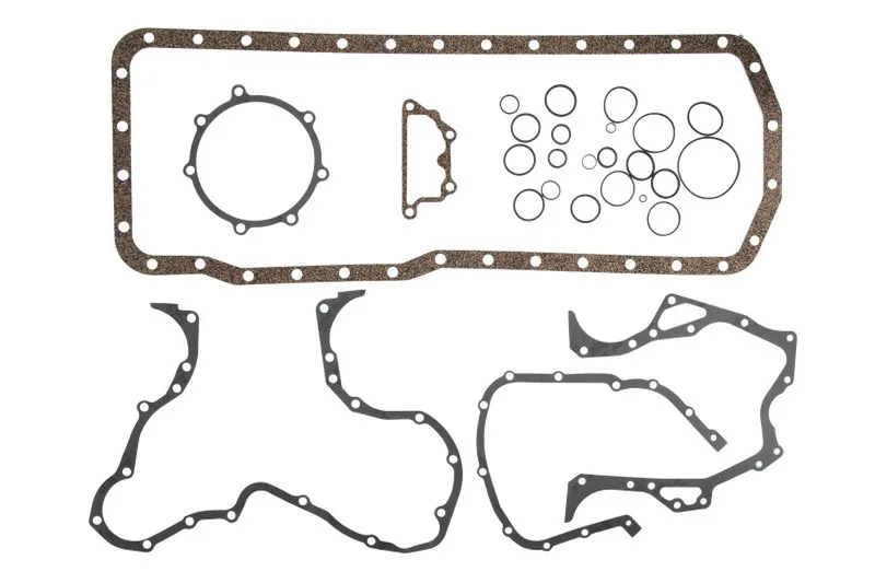 ENT000572 Set garnituri complet, motor ENGITECH