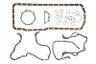 ENT000572 Set garnituri complet, motor ENGITECH