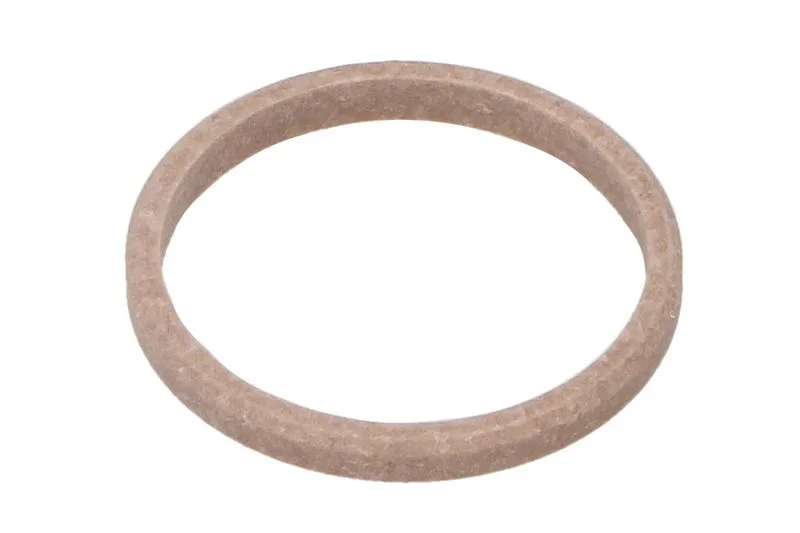 O-ring, camasa cilindru