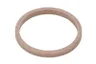 04201286-DEUTZ O-ring, camasa cilindru OE DEUTZ