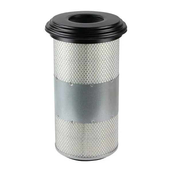 Filtru aer