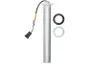 1029542COBO Intrerupator, control nivel combustibil COBO