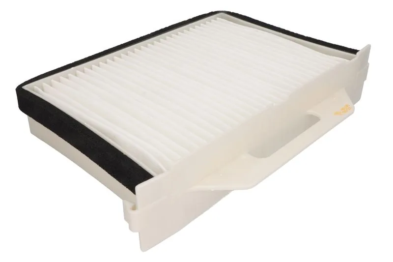 Filtru, aer habitaclu