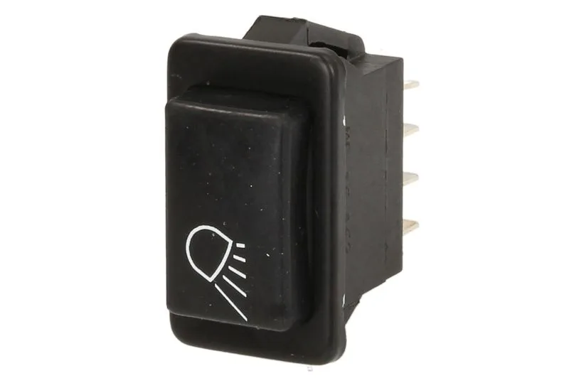 1023783 Comutator COBO