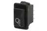 1023783 Comutator COBO