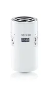 Filtru, sistem hidraulic primar