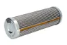 Filtru, sistem hidraulic primar
