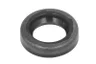 5P6859-FP Simering, arbore cotit FP DIESEL