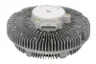 20006919 Cupla, ventilator radiator BORG WARNER