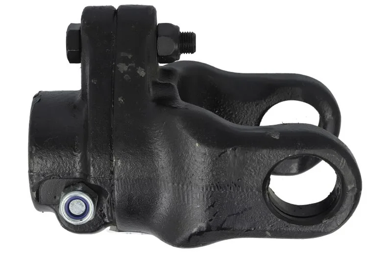 PTO-AG-355 Elemente de arbore APP BTA