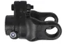 PTO-AG-355 Elemente de arbore APP BTA