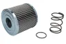 Filtru, sistem hidraulic primar