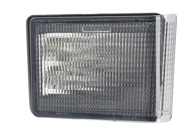 TL-AG055 Lumina de delimitare TRUCKLIGHT