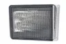 TL-AG055 Lumina de delimitare TRUCKLIGHT