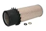 C 14 190 Filtru aer MANN-FILTER