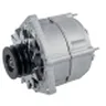 48938 Alternator FEBI