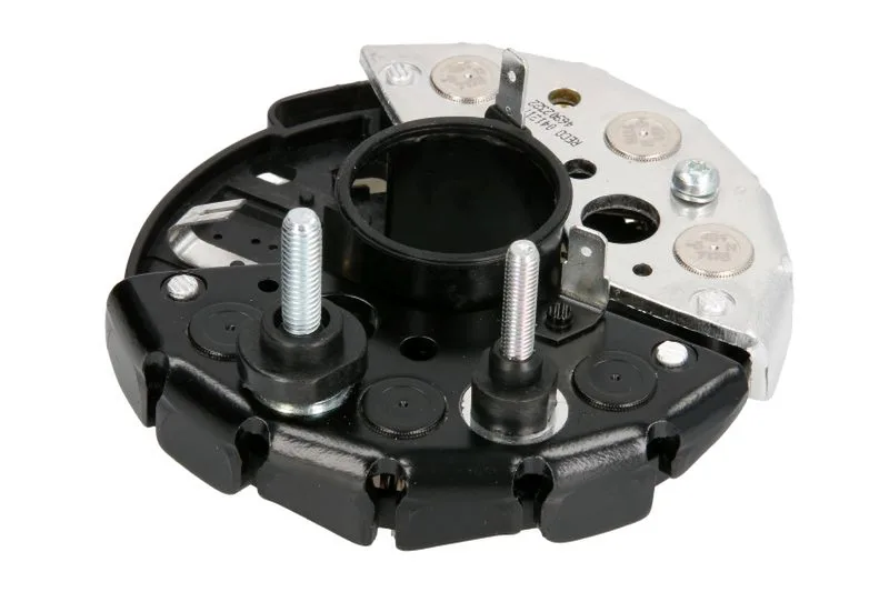 Punte diode