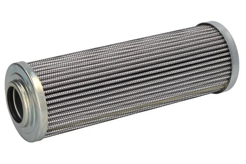Filtru, sistem hidraulic primar
