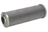 Filtru, sistem hidraulic primar