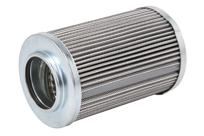 HY9001-SF Filtru, sistem hidraulic primar