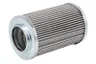 HY9001-SF Filtru, sistem hidraulic primar