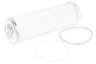 0011387790 Filtru, sistem hidraulic primar OE CLAAS