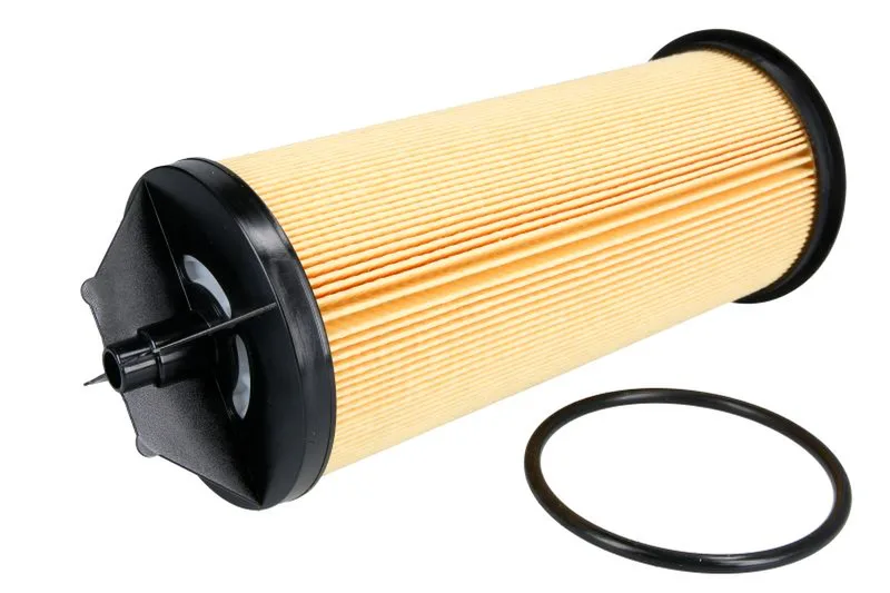 Filtru, sistem hidraulic primar