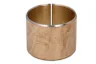 B05-AG-402 Set reparatie, ax cardanic BTA