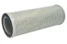 335/G2059 CVA Filtru, sistem hidraulic primar