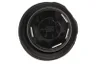11110420XX Comutator, far PNEUTRON