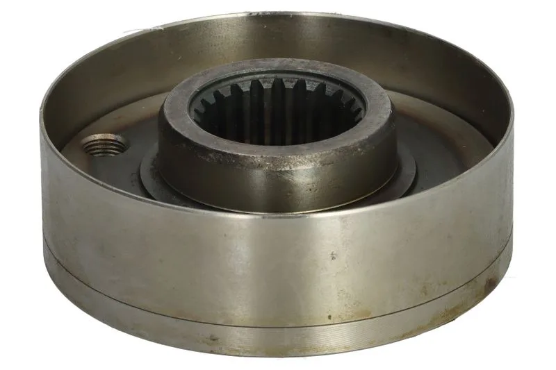 B05-AG-1135 Flansa, Diferential BTA
