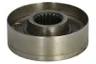 B05-AG-1135 Flansa, Diferential BTA