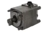 MSU200/4 Motoreductor hidraulic M+S HYDRAULIC