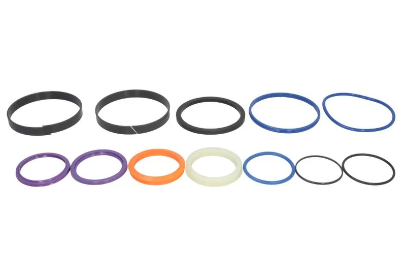 991-20038 Kit de reparare a cilindrilor hidraulici ANAC MAKINA