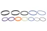 991-20038 Kit de reparare a cilindrilor hidraulici ANAC MAKINA