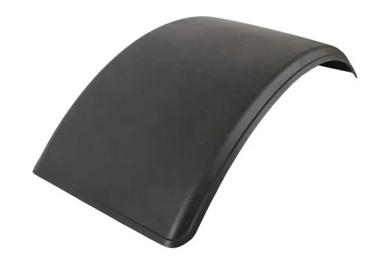 CARGO-MUD-59 Aripa CARGOPARTS
