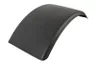 CARGO-MUD-59 Aripa CARGOPARTS