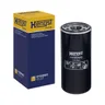 HY849WD Filtru, sistem hidraulic primar HENGST