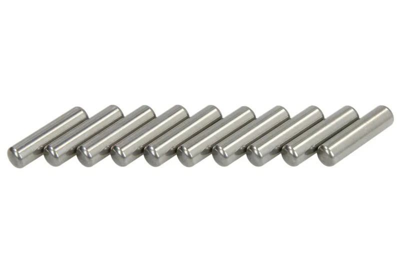 28392 WYP Set reparatie, diferential CARRARO