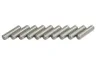 28392 WYP Set reparatie, diferential CARRARO