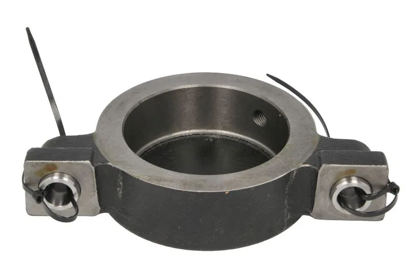 68864 Set reparatie, diferential CARRARO